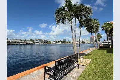 2097 S Ocean Dr #405, Hallandale Beach, FL 33009 - Photo 1