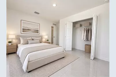 2750 NW 58th St #2752, Miami, FL 33142 - Photo 1