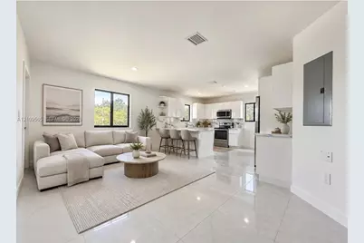 2750 NW 58th St #2752, Miami, FL 33142 - Photo 3