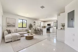 2750 NW 58th St, Miami, FL 33142 - Photo 3