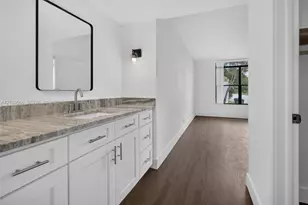 3730 Inverrary Dr, Lauderhill, FL 33319 - Photo 21