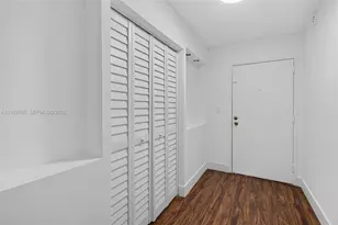 3730 Inverrary Dr, Lauderhill, FL 33319 - Photo 29