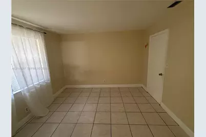 1132 NE 5th Ave #1, Fort Lauderdale, FL 33304 - Photo 9