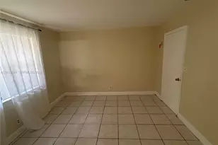 1132 NE 5th Ave, Fort Lauderdale, FL 33304 - Photo 9