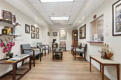 2645 SW 37th Ave #501, Miami, FL 33133 - Photo 1
