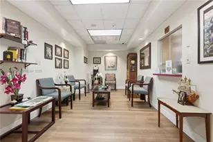 2645 SW 37th Ave, Miami, FL 33133 - Photo 1