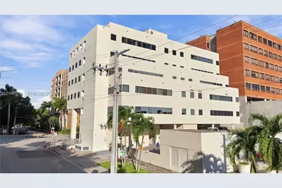 2645 SW 37th Ave #501, Miami, FL 33133 - Photo 3