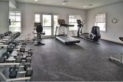 400 Beach Rd #201, Tequesta, FL 33469 - Photo 11