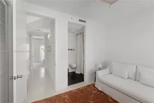928 Pennsylvania Ave, Miami Beach, FL 33139 - Photo 31