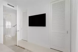 928 Pennsylvania Ave, Miami Beach, FL 33139 - Photo 33