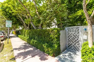 928 Pennsylvania Ave, Miami Beach, FL 33139 - Photo 11