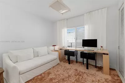 928 Pennsylvania Ave #5, Miami Beach, FL 33139 - Photo 9