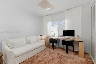 928 Pennsylvania Ave, Miami Beach, FL 33139 - Photo 9