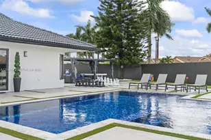 990 NW 131st Ave, Miami, FL 33182 - Photo 53
