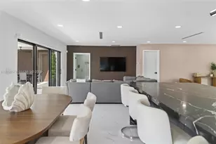 990 NW 131st Ave, Miami, FL 33182 - Photo 19