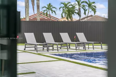 990 NW 131st Ave, Miami, FL 33182 - Photo 55