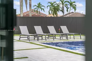 990 NW 131st Ave, Miami, FL 33182 - Photo 55