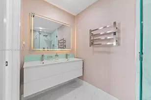 990 NW 131st Ave, Miami, FL 33182 - Photo 31