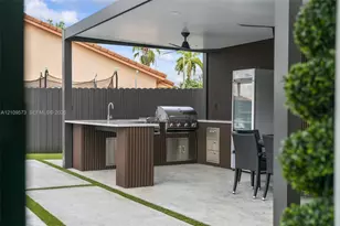990 NW 131st Ave, Miami, FL 33182 - Photo 59
