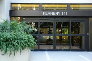 141 Crandon Blvd, Key Biscayne, FL 33149 - Photo 17