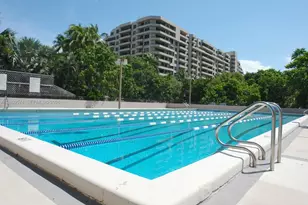 141 Crandon Blvd, Key Biscayne, FL 33149 - Photo 11