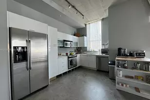133 NE 2nd Ave, Miami, FL 33132 - Photo 3
