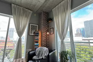 133 NE 2nd Ave, Miami, FL 33132 - Photo 5