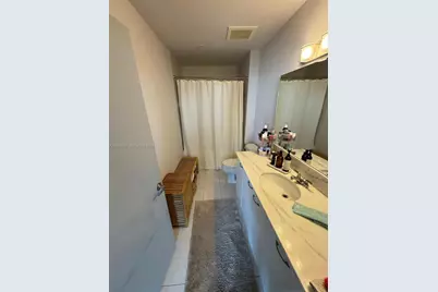 133 NE 2nd Ave #713, Miami, FL 33132 - Photo 7