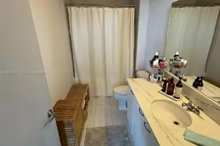133 NE 2nd Ave, Miami, FL 33132 - Photo 7