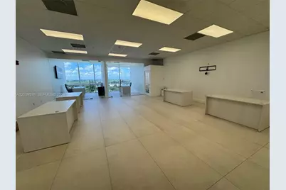 20200 W Dixie Hwy #1109, Aventura, FL 33180 - Photo 9