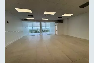 20200 W Dixie Hwy #1109, Aventura, FL 33180 - Photo 11