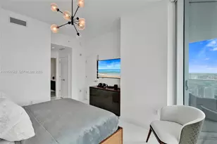 851 NE 1st Ave, Miami, FL 33132 - Photo 9