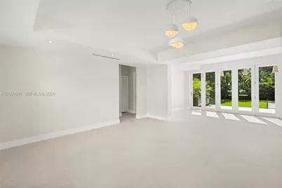 864 NE 91st Ter, Miami Shores, FL 33138 - Photo 23