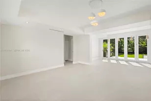864 NE 91st Terrace, Miami Shores, FL 33138 - Photo 23