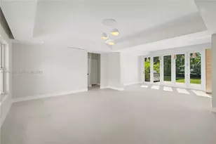 864 NE 91st Terrace, Miami Shores, FL 33138 - Photo 19