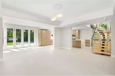 864 NE 91st Ter, Miami Shores, FL 33138 - Photo 15