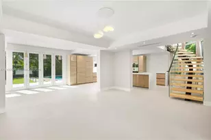 864 NE 91st Terrace, Miami Shores, FL 33138 - Photo 15