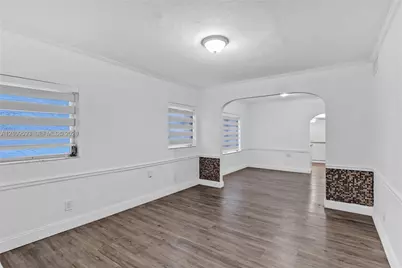 235 SW 64th Ave #A, Miami, FL 33144 - Photo 23