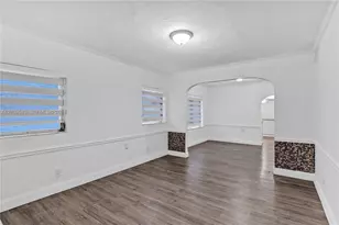 235 SW 64th Ave, Miami, FL 33144 - Photo 23