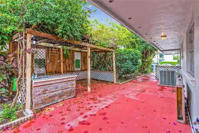 235 SW 64th Ave #A, Miami, FL 33144 - Photo 9