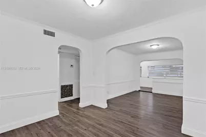 235 SW 64th Ave #A, Miami, FL 33144 - Photo 31