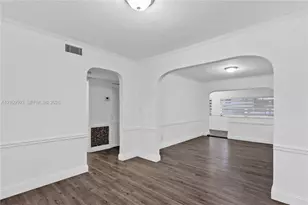 235 SW 64th Ave, Miami, FL 33144 - Photo 31