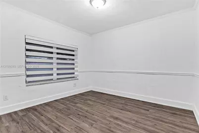 235 SW 64th Ave #A, Miami, FL 33144 - Photo 59