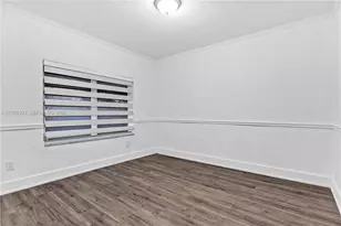 235 SW 64th Ave, Miami, FL 33144 - Photo 59