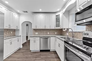 235 SW 64th Ave, Miami, FL 33144 - Photo 37