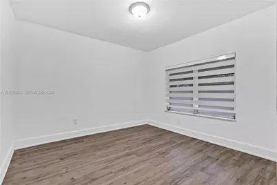 235 SW 64th Ave #A, Miami, FL 33144 - Photo 53