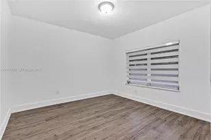 235 SW 64th Ave, Miami, FL 33144 - Photo 53