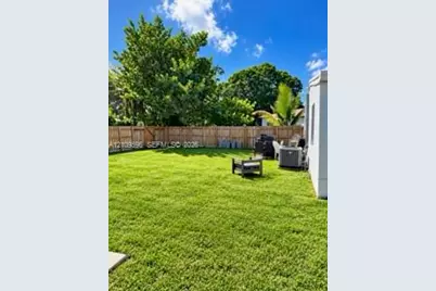 110 NW 120th Ter, North Miami, FL 33168 - Photo 11