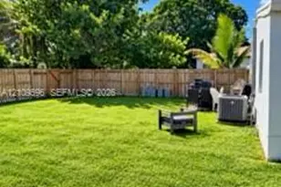 110 NW 120th Terrace, North Miami, FL 33168 - Photo 11
