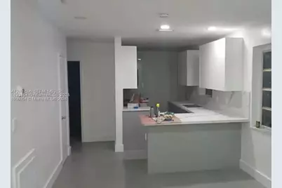 110 NW 120th Ter, North Miami, FL 33168 - Photo 5